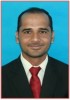 Dr. Khalid Hussain Dhiloo