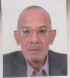 Dr. Mohamed Amin Kenawy