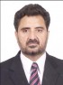Dr. Ahmad-Ur-Rahman Saljoqi