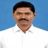 Dr. R. Maheswaran